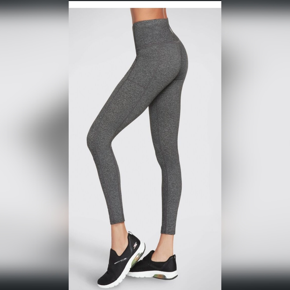 Sketches leggings